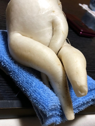 ご予約はお早目にーーーっ!!!