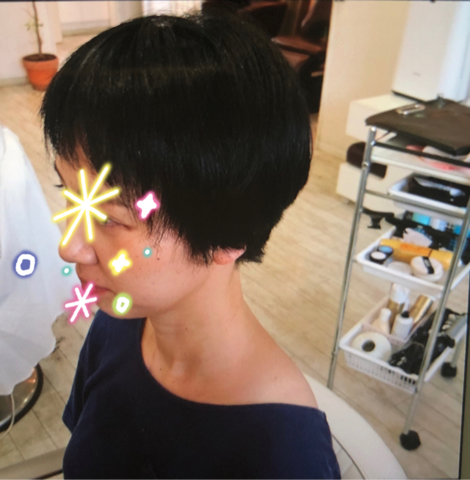 ありがとうございます!