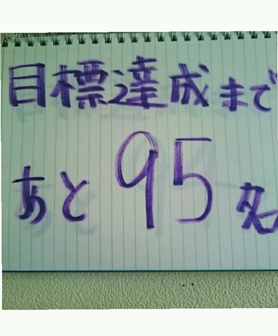夏休み楽しんでいますか?!!!!!