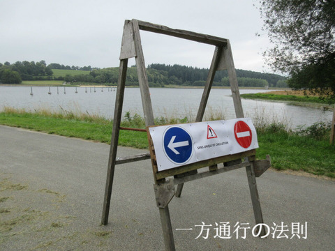 BlogPaint