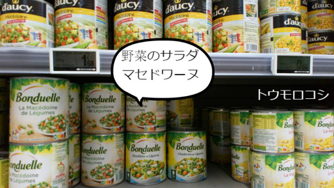 BlogPaint