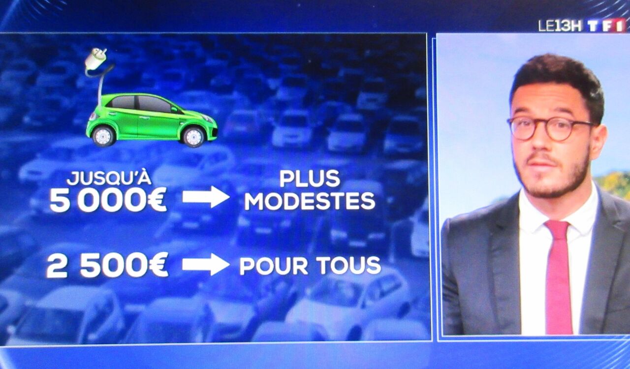 フランス 危険な橋は全体の10 ソワレが要らないフランス暮らし フランス 危険な橋は全体の10 ソワレが要らないフランス暮らし