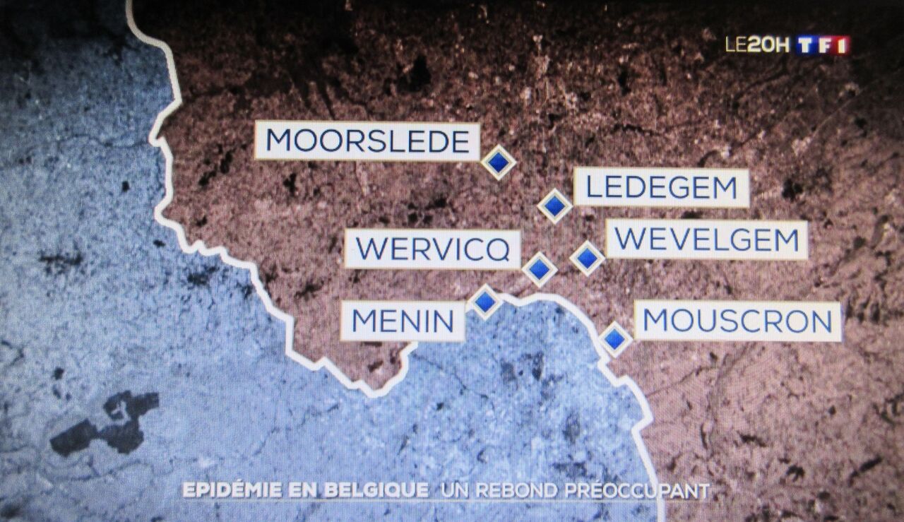 フランス 航空管制官の特別手当 ソワレが要らないフランス暮らし フランス 航空管制官の特別手当 ソワレが要らないフランス暮らし