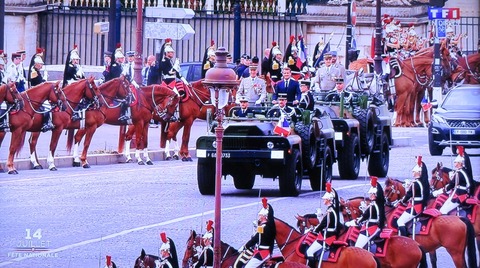 IMG_9280