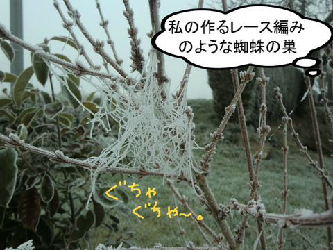 BlogPaint