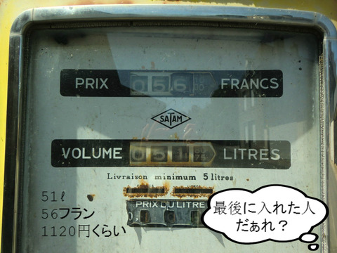 BlogPaint