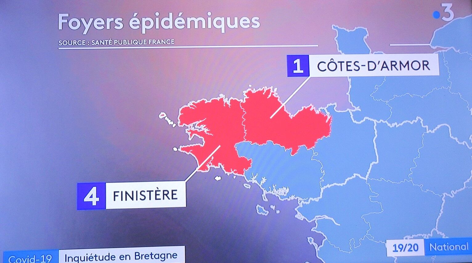 フランス ソワレが要らないフランス暮らし フランス ソワレが要らないフランス暮らし