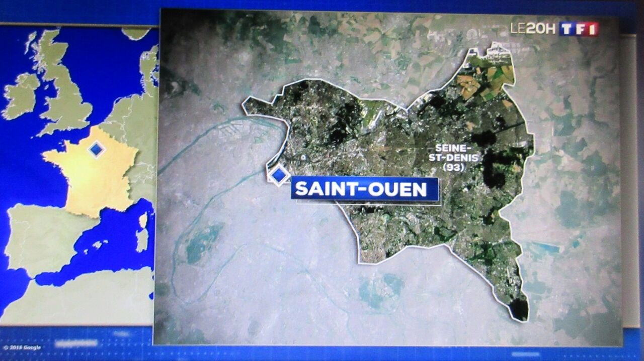 フランス 警察のドラッグスキャンダル ソワレが要らないフランス暮らし フランス 警察のドラッグスキャンダル ソワレが要らないフランス暮らし
