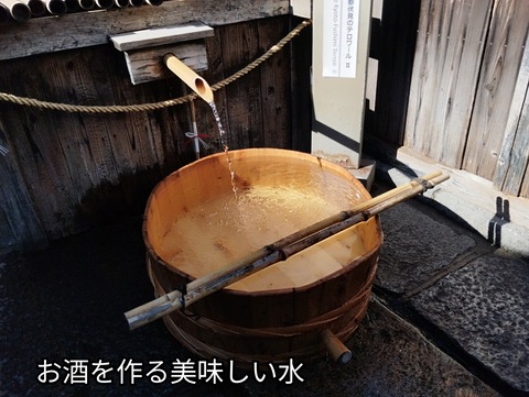 IMG_20260106_143226