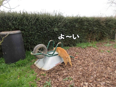 発射台 1