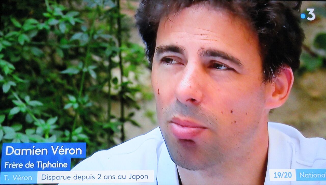 フランス 家庭内暴力で夫を殺害したジャクリーヌさんの死 ソワレが要らないフランス暮らし フランス 家庭内暴力で夫を殺害したジャクリーヌさんの死 ソワレが要らないフランス暮らし