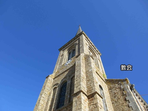 息子 9
