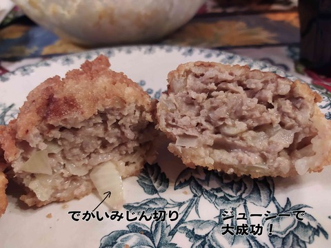 やり残し 11