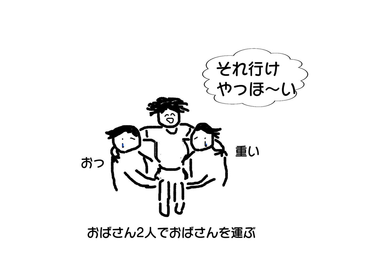 背中を痛めた原因 ソワレが要らないフランス暮らし 背中を痛めた原因 ソワレが要らないフランス暮らし