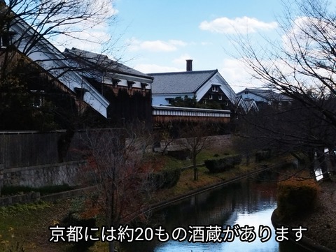 IMG_20260106_143027