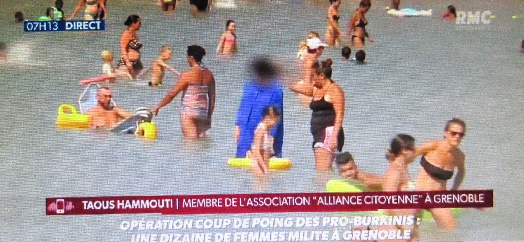 ブルキニ イスラムの水着 を着てプールへ ソワレが要らないフランス暮らし ブルキニ イスラムの水着 を着てプールへ ソワレが要らないフランス暮らし