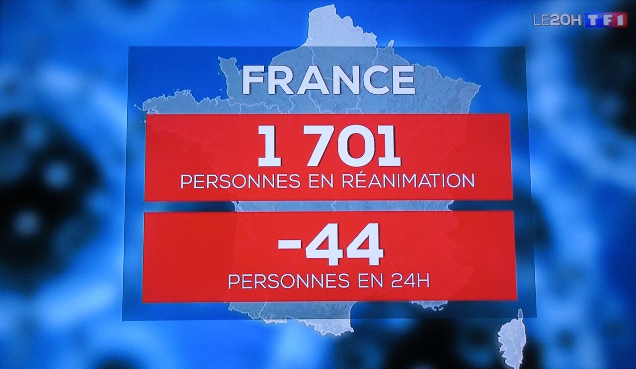 フランス 震撼するルノー ソワレが要らないフランス暮らし フランス 震撼するルノー ソワレが要らないフランス暮らし