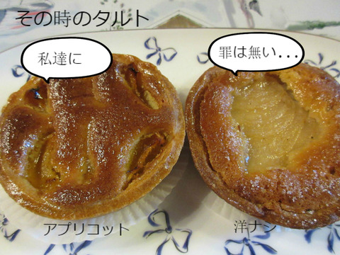 BlogPaint