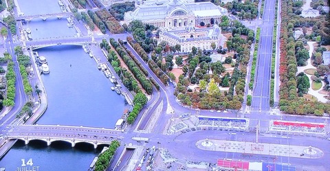 IMG_9282