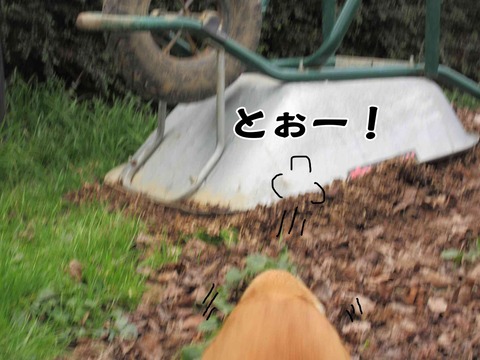 発射台 11