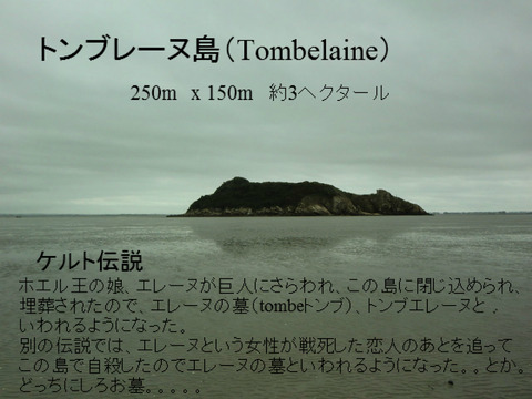 BlogPaint