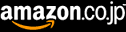 Amazon.co.jp Υ