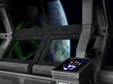 sh01_01_1024タイタン号のf船窓