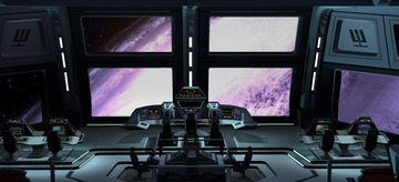 70mm_B_05ブラックホールの謎差し替え