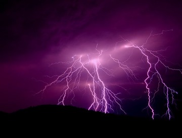 20130617-ls024(紫）