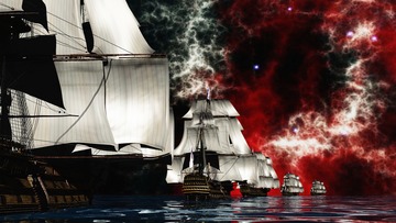 Art_D_07_1920トリトンのラスト