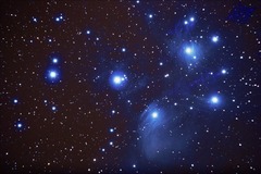 20110701_sp01_007星の心