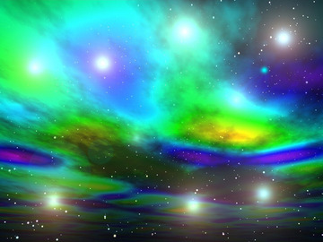 E_Random06サタンの剣