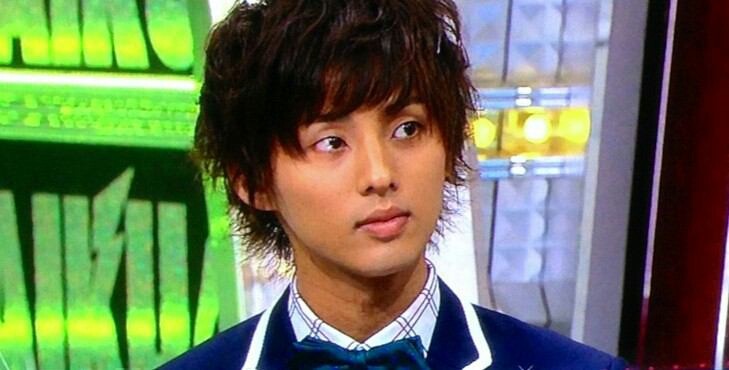 画像 藤ヶ谷 太輔 名言