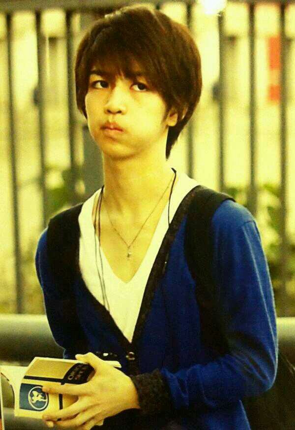 最高ジャニーズ ファッション 人気のファッション画像