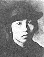 20111204060123_34_1.jpg