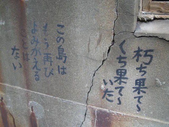 20111204060123_39_1.jpg