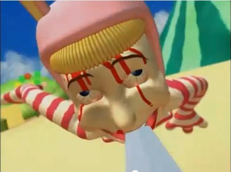 たれながし速報 ポピーザぱフォーマー ってアニメを知っているか たれながし速報 ポピーザぱフォーマー ってアニメを知っているか