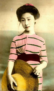 20111204060123_5_2.jpg
