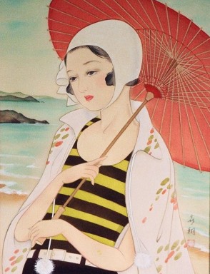20111204060123_5_3.jpg