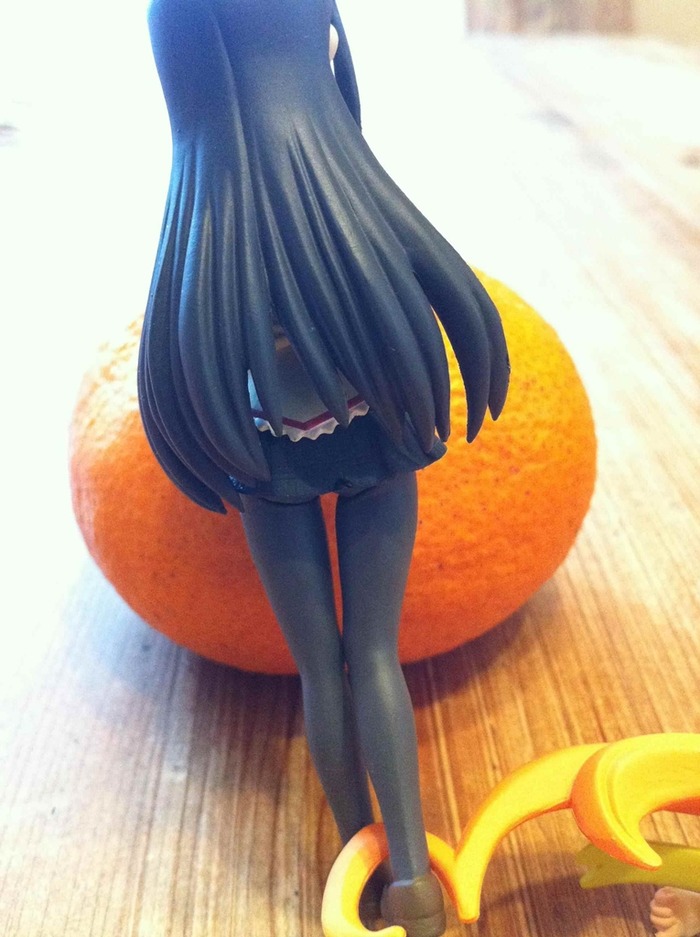 111223133641_26_1.jpg