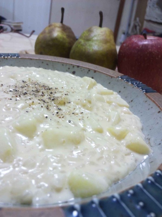 20111204053713_326_1.jpg