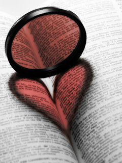 heart-original