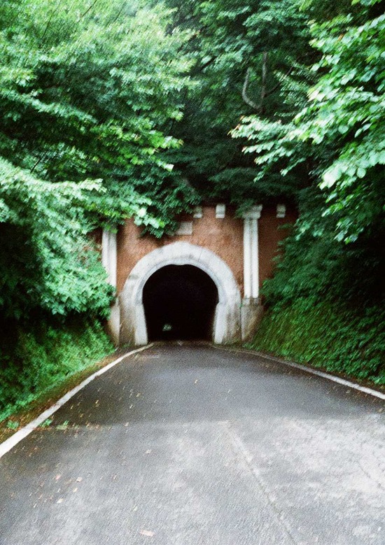 20111204061927_5_1.jpg