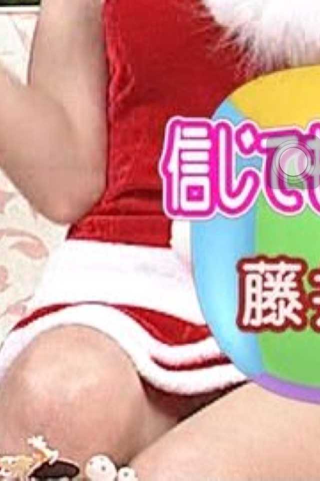 111223150250_125_1.jpg