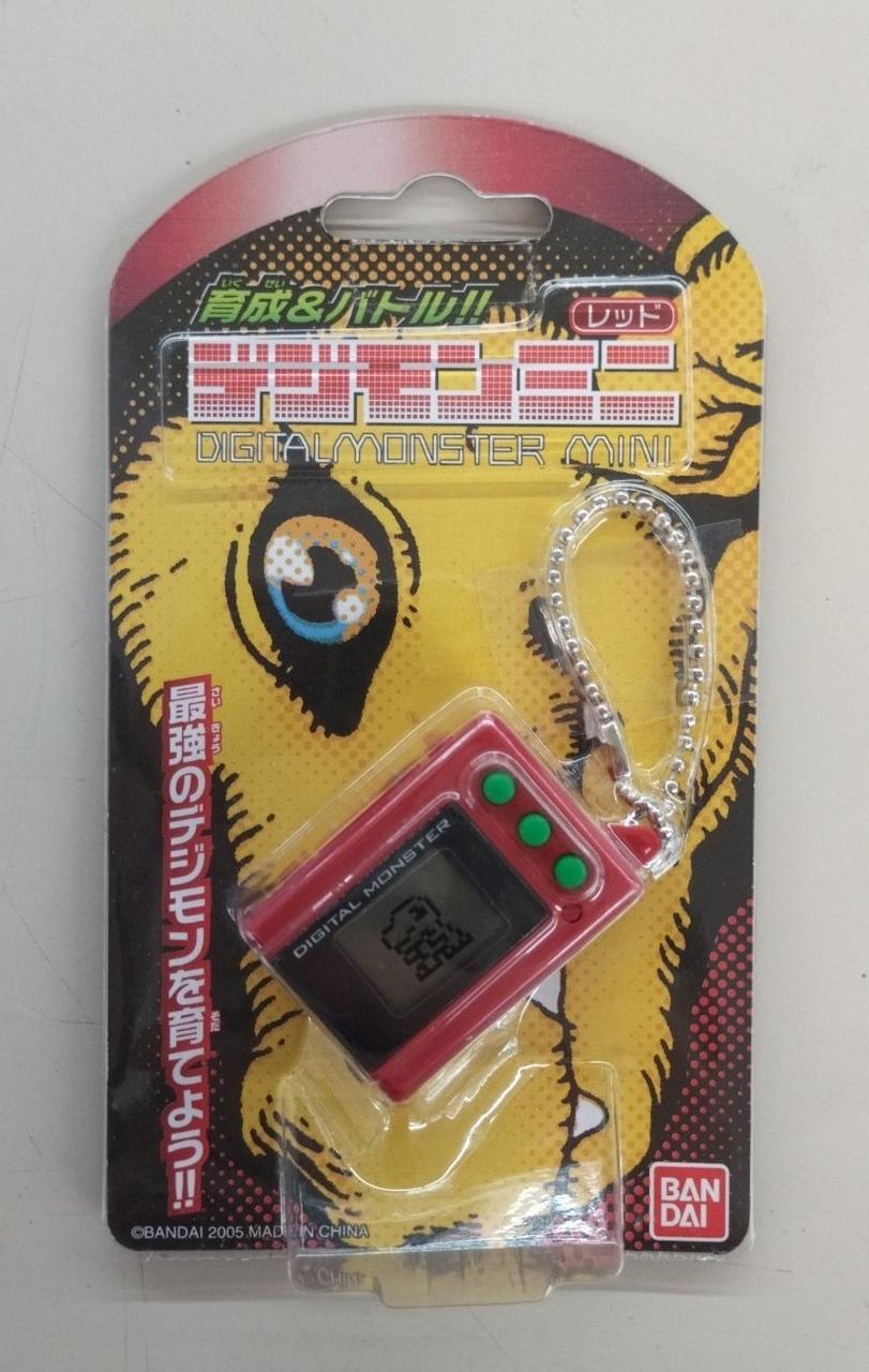 デジモン育成ギアまとめ売り 息子用のデジモンXを買いたい