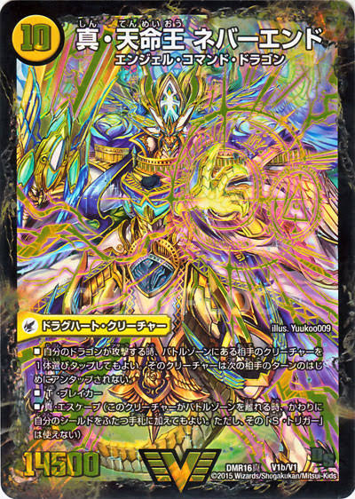 運営の話rその1 Drsk運営の話 Trnkdrskの考察置き場2nd