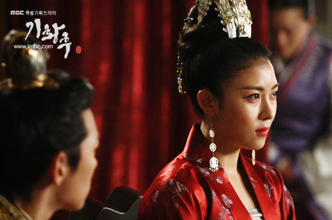 empress_photo140324112520imbcdrama3