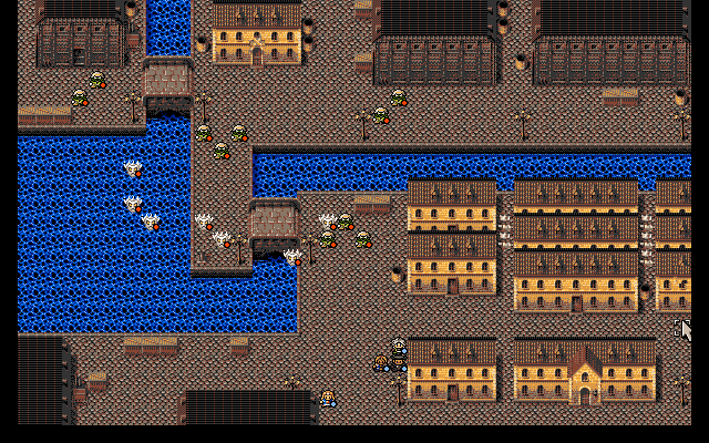 ファーランドストーリー 神々の遺産 その02 Tomorrow S Gift ゲーム版 ファーランドストーリー 神々の遺産 その02 Tomorrow S Gift ゲーム版