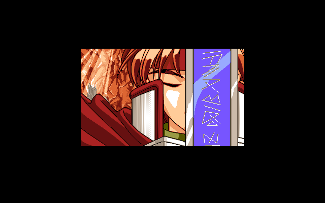 ファーランドストーリー 天使の涙 プレイ日記 06 (終) : TOMORROW'S