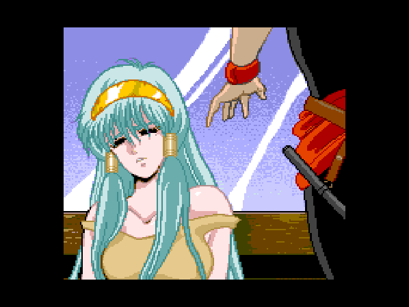Amazon | BABEL 【PCエンジン】 | PCエンジン